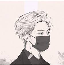 Последние твиты от anime h+ & pron 18+(@promkuma). Pin By Guadalupe Iniguez On Animes Anime Boy Sketch Anime Boy Hair Anime Drawings