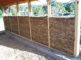 Image result for Light clay straw construction illustrations