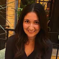 Katharine Huntley-Bachers and Mark Masters's Wedding Website