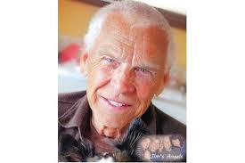 James Thimmig Obituary (2016)