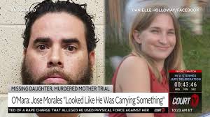 Happy Birthday to my amazing step daughter Anna Grace!