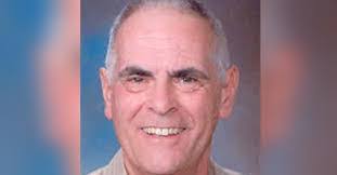 Dwight Barriffe's Instagram, Twitter & Facebook