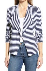 Find great deals on ebay for camel blazers size m. Women S Blazers Nordstrom