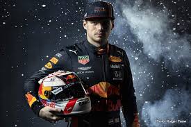Max verstappen was born on the 30th of september, 1997. Inside Line Is Verstappen On 16 Million Or 40 Million Per Year Grand Prix 247