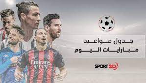 جدول ترتيب الدوري المصري عقب هزيمة الأهلي أمام سموحة. Ø§Ø®Ø¨Ø§Ø± Ø§Ù„Ù†Ø§Ø¯ÙŠ Ø§Ù„Ø£Ù‡Ù„ÙŠ Ø§Ù„Ù…ØµØ±ÙŠ Ø§Ù„ÙŠÙˆÙ… Ø³Ø¨ÙˆØ±Øª 360