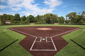 The turf field, which includes four softball fields and a. Niemand Robison Softball Field Facilities Cornell University Athletics