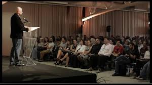 Cafe Filosofico Os Sete Pecados Capitais Leandro Karnal Estamos Vivendo Uma Peste Emocional Zen Wrestling Feng Shui