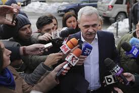 De la proces a lipsit fosta soţie a lui dragnea bombonica prodana care a transmis prin avocat că doreşte să fie judecată în lipsă. Dragnea Negru De Furie In Fata Instantei Trei Martori Au Recunoscut Acuzatiile Dna Seful Psd Risca 10 Ani De Puscarie Aktual24