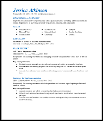 Thankfully, call center software providers try very hard to make their interfaces simple and easy to use, for the benefit of agents everywhere. Call Center Manager Resume Sample Resumecompass