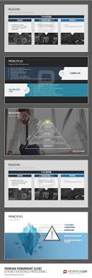 The Behavior Based Safety Theory Behind This Approach Is That Most Accidents At Work Are Caused By Several Minor Work Related Injuries Employee Safety Behavior