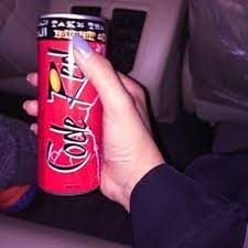 websta xs99x يلبيه كودرد energy drinks energy drink can beverage can