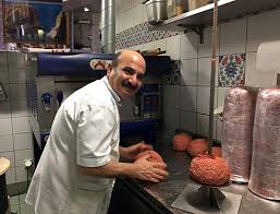 Restaurant Libanais Geneve Halal Traiteur Libanais A Geneve Suisse Sultan Beyrouth Chez Abdul Specialites Libanaises Et Cuisine Libanaise Chawarma Shawarma Et Autres Plats Libanais