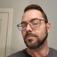 Allen Bland Email & Phone Number