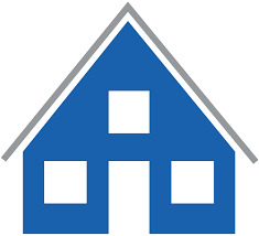 Jetzt stellt sich mir die frage wie sich das dann auf die steuer auswirkt, wir haben es ja dann vom vater geerbt aber im familienbesitz ist es ja schon über 20 jahre. Geerbtes Haus Verkaufen Das Ist Zu Beachten Schaller Immobilien Nurnberg