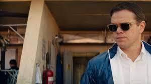 Check spelling or type a new query. Watch Ford V Ferrari 4k Uhd Prime Video