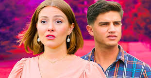 90 Day Fiancé: Kara & Guillermo Rojer's Surprising Relationship Milestone  Revealed Amid Divorce Rumors