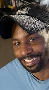 Edward John Washington Obituary (2023)