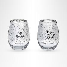 Shopping thoughtfully for your wife's gifts is one way to tend to that aspect of your relationship, whether you're celebrating an anniversary, a holiday, or treating her just for kicks. 12 Romantic Gifts For Your Wife That Aren T Flowers