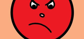 Jujur deh bu kemudian gw tarik badannya kearah kasur dan menindihnya sambil gw ciumi tapi beliau terus meronta sambil mencakar badan gw, agak perih sih. Perasaan Seorang Anak Ketika Ibu Marah Republika Online