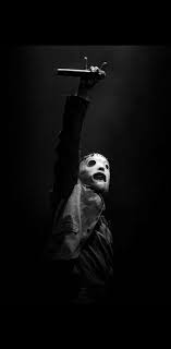 Former slipknot drummer joey jordison dead at 46 founding slipknot drummer joey jordison has died aged 46, his family confirmed in a statement earlier tonight system of a down's toxicity at 20: Corey Taylor Wallpaper By Rsenior2005 3a Free On Zedge
