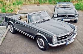 Mercedes Classic Mercedes Mercedes Benz Cars Mercedes Sl