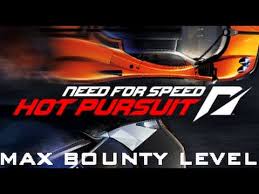 Need for speed™ hot pursuit gameplay (ps3). Pin On Ps3 Game Save