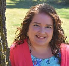 The Bookshop of Secrets