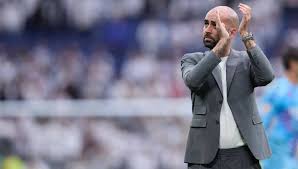 Experience Srishti Banerjee's Untamed Nude Spirit