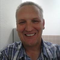 Corey Mortensen Email & Phone Number