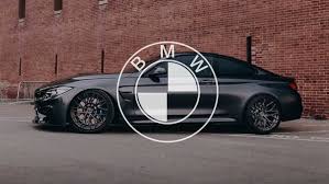 The bmw f10 m5 is one of the most perfect culminations of performance and luxury that has ever hit the road. Bmw M5 F10 M5 F10 Competition Lce Performance