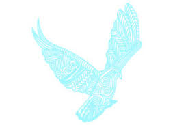 Dove | free svg image in public domain. Intricate White Dove Flying Svg Cut Files Download Best Free 16715 Svg Cut Files For Cricut Silhouette And More