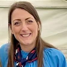 Meet the ERHH NHS Team