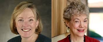 Las psicólogas Susan Fiske y Shelley Taylor, galardonadas con el Premio  Fundación BBVA Fronteras del Conocimiento en Ciencias Sociales