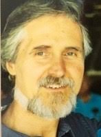 Rex Leonard Obituary (1937