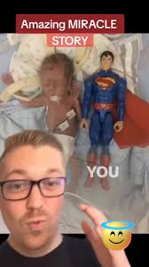 Logan Carroll Miracle