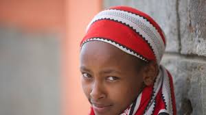 New Country Partnership to Help Unleash Kenya's Potential for Growth,  Shared Prosperity