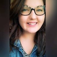 Peru High School Email Format