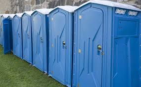 Where can i rent a porta potty. Quality Potty Rental Memphis High Quality Low Cost Porta Potty Rental In Memphis
