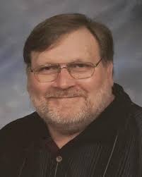 Bobby Joe Roach Jr Obituary (2022)