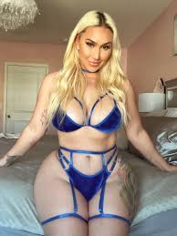 Nina Kayy Onlyfans Latest 2025 File Additions 736