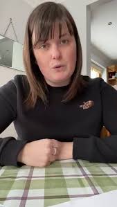 Lockdown in Portmahomack