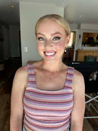 Bridal photo ready 💁🏼‍♀️💍🤍