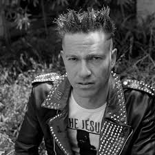 Bobby Goldsmith Foundation