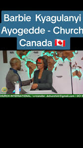 Babie Itungo Kyagulanyi Recent Video in ...