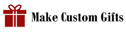 Use gifts.com codes and coupons to get personalized gifts for great deals. 80 Off Make Custom Gifts Coupon Code Promo Code Jun 2021