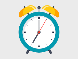 Throughout all of history, empires have risen and fallen, leaving behind records (if we're lucky) of their discoveries, accomplishments and knowledge. What Time Is It Engoo