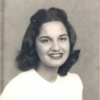 Frances Shaevitz Obituary