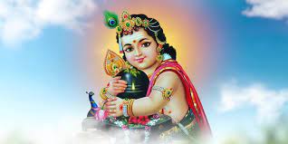 Thaipusam 2020 Lord Shiva Hd Images Lord Murugan Shiva Lord Wallpapers