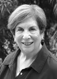 Blooming with Passion: Celebrating Volunteerism in the Heritage Garden  Library Committee Advances Technologically April: Don't