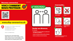 A coronavirus is a common virus that causes an infection in your nose, sinuses, or upper throat. Coronavirus Et Rapports De Travail Dans L Entreprise Federation Vaudoise Des Entrepreneurs